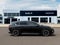 2027 Kia K4 GT-Line