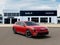 2026 Kia K4 Hatchback GT-Line