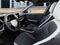 2026 Kia K4 Hatchback GT-Line