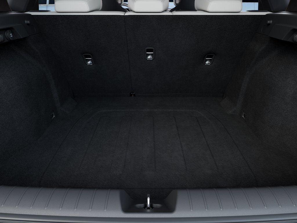 2026 Kia K4 Hatchback GT-Line