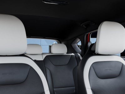 2026 Kia K4 Hatchback GT-Line