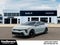 2027 Kia K4 GT-Line