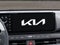 2027 Kia K4 GT-Line