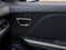 2027 Kia K4 GT-Line