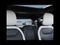 2027 Kia K4 GT-Line