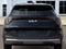 2027 Kia Sportage LX
