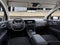 2027 Kia Sportage LX