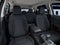 2027 Kia Sportage LX