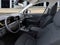 2027 Kia Sportage LX