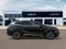 2027 Kia Sportage LX