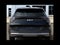 2027 Kia Sportage LX