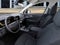 2027 Kia Sportage LX