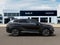 2027 Kia Sportage LX