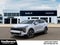 2027 Kia Sportage LX
