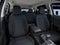 2027 Kia Sportage LX