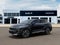 2027 Kia Sportage LX