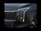 2027 Kia Sportage LX