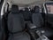 2027 Kia Sportage LX