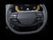 2027 Kia Sportage LX