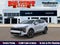 2027 Kia Sportage LX