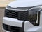 2027 Kia Sportage LX