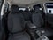 2027 Kia Sportage LX
