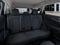 2027 Kia Sportage LX