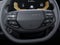 2027 Kia Sportage LX