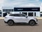 2027 Kia Sportage LX