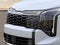 2027 Kia Sportage SX