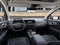 2027 Kia Sportage SX