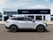 2027 Kia Sportage SX