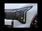 2027 Kia Sportage SX