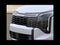 2027 Kia Sportage SX
