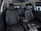 2027 Kia Sportage SX