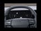 2027 Kia Sportage SX