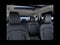 2027 Kia Sportage SX