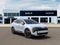 2027 Kia Sportage SX
