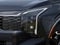 2027 Kia Sportage SX