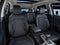 2027 Kia Sportage SX