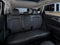 2027 Kia Sportage SX