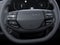 2027 Kia Sportage SX