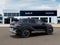 2027 Kia Sportage SX
