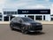 2027 Kia Sportage SX-Prestige