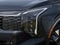 2027 Kia Sportage SX-Prestige