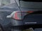 2027 Kia Sportage SX-Prestige