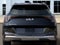 2027 Kia Sportage SX-Prestige