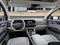 2027 Kia Sportage SX-Prestige