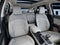 2027 Kia Sportage SX-Prestige
