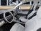 2027 Kia Sportage SX-Prestige